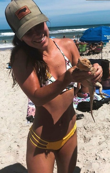 Kate Weisner