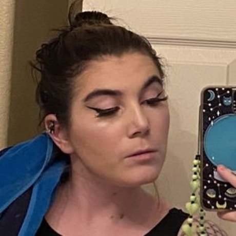 Ready To Glare