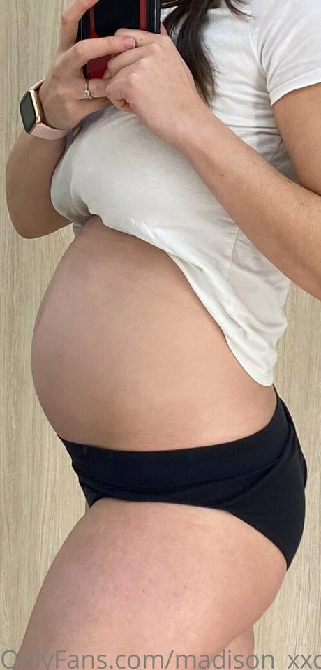 Madison_xxo