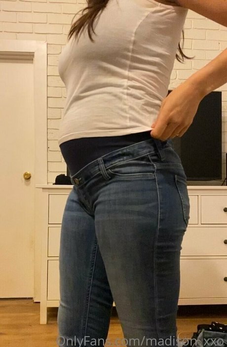 Madison_xxo
