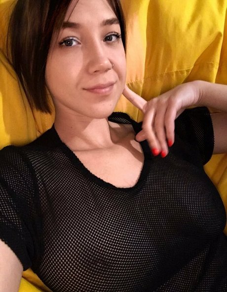Linais Berlina
