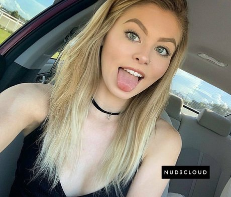 Chloe Mettenbrink