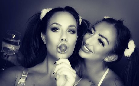 Victoria Love