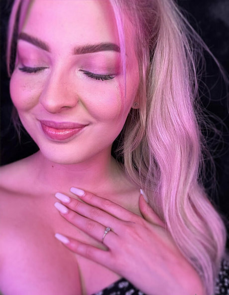 Asmrjanina