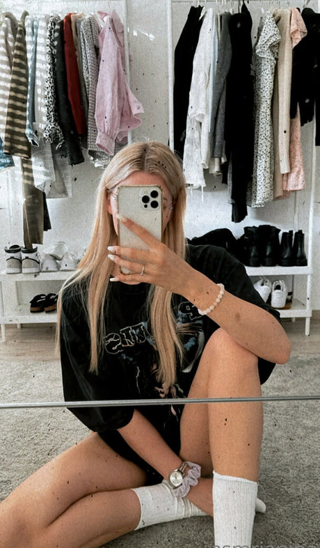 Asmrjanina