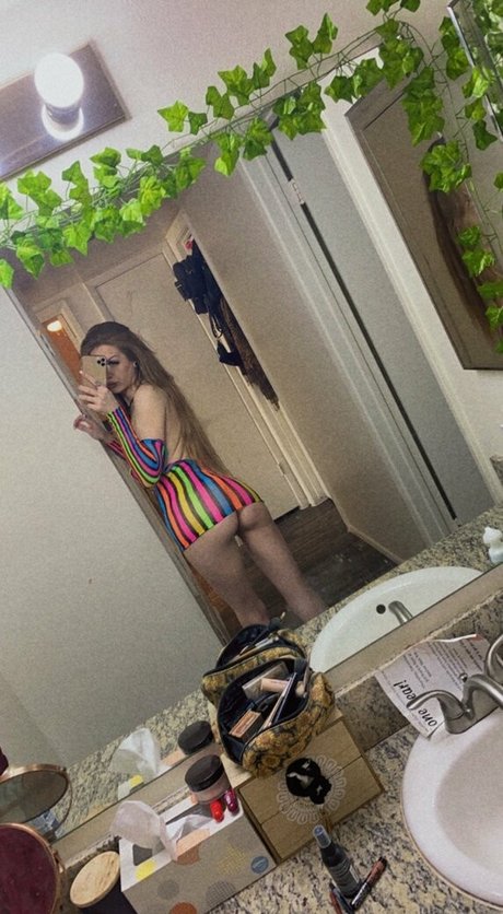 Lexibarr98