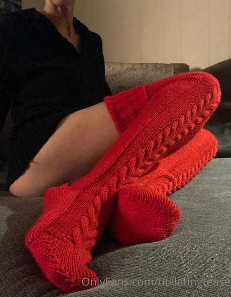 Titillatingtease
