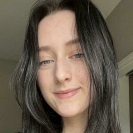 Orla Gracey