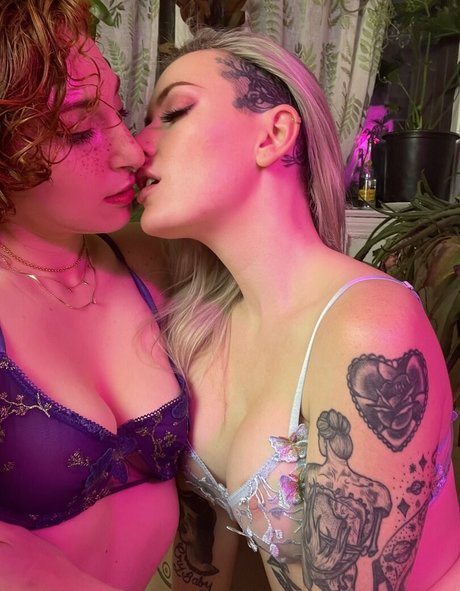 Foto di nudo di fuga di OnlyFans di Itsfreetorro