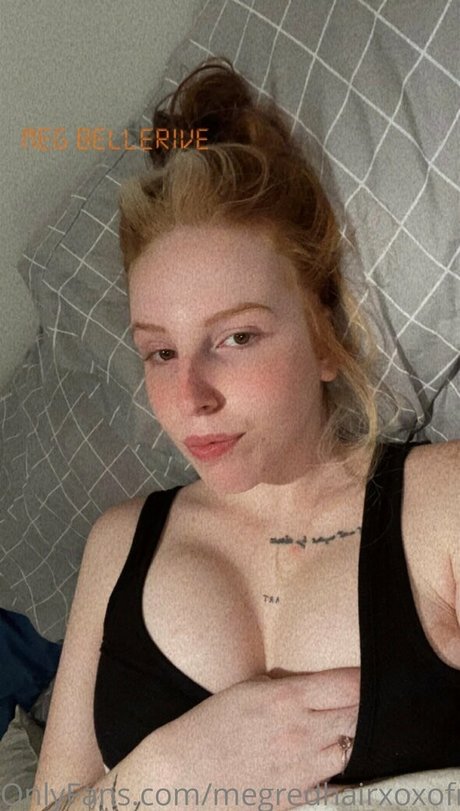 Megredhairxoxotease