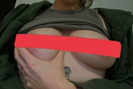 Megredhairxoxotease
