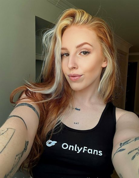 Megredhairxoxotease