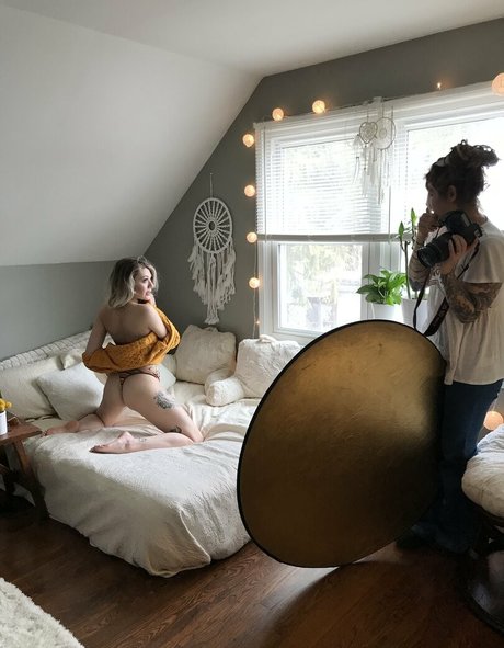 Jessicalynn