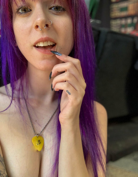 Alyxeclypse