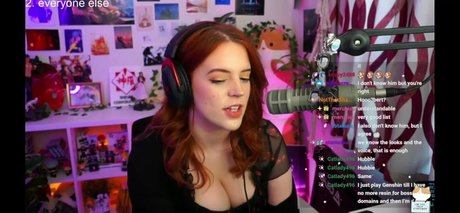 Louiseyhannah