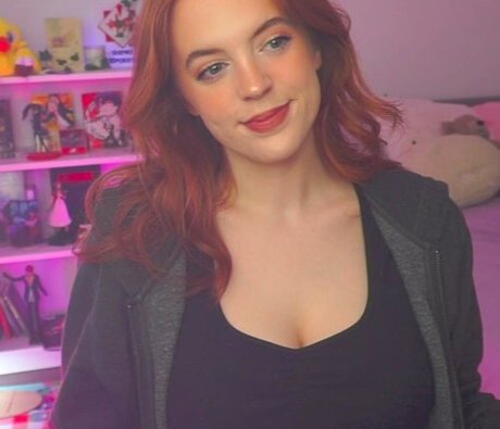 Louiseyhannah