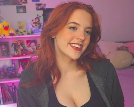 Louiseyhannah