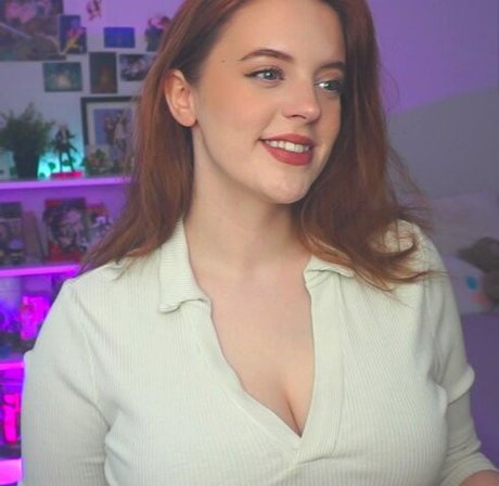 Louiseyhannah