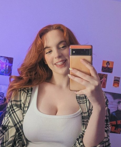 Louiseyhannah