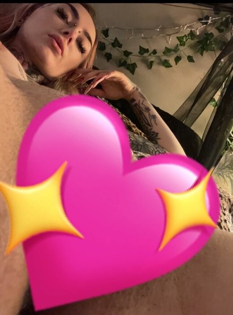 Elyse Summer