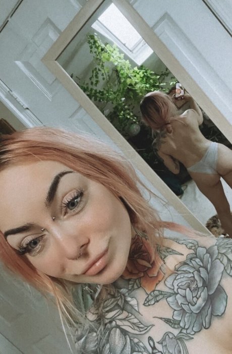 Elyse Summer