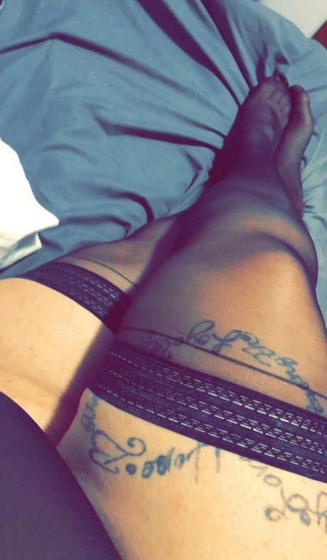 Mslovemoriah
