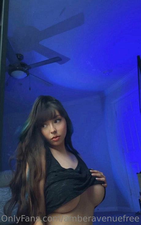Amberavenuefree