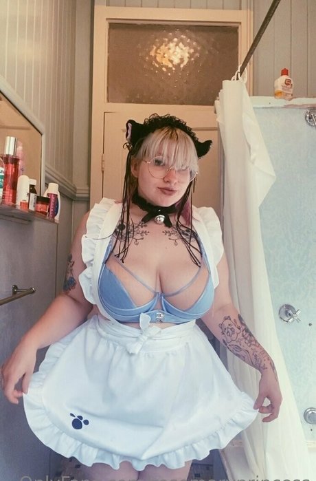 Rosemaryprincess