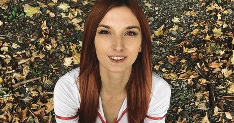 Annybelleof