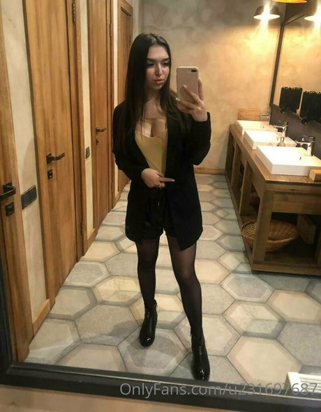 Michelmii