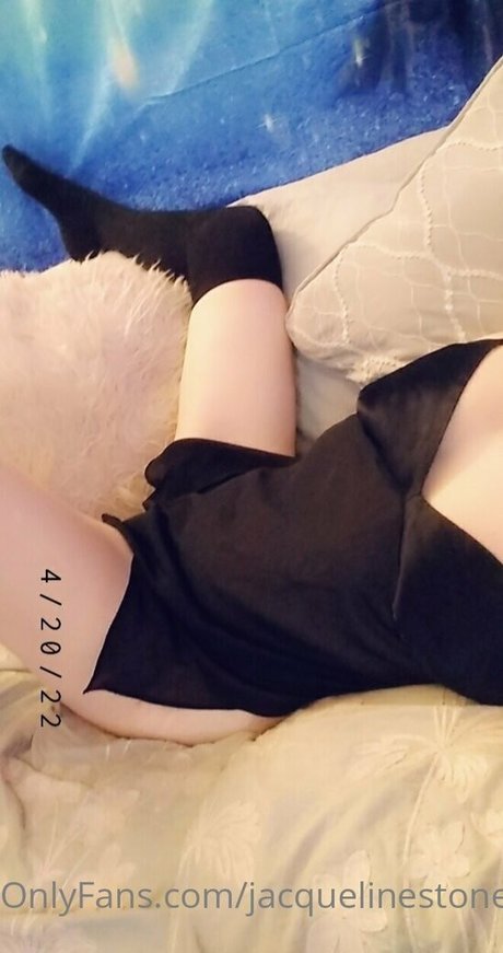 Jacquelinestone56
