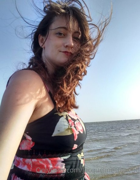 Jacquelinestone56