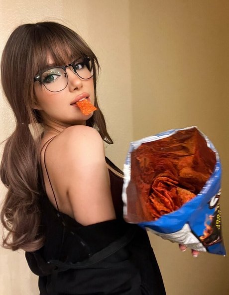 Jenaurf