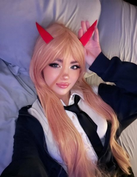 Jenaurf