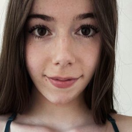 Maria Lopez Polo