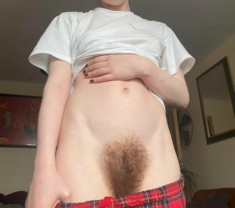 Foto di nudo di fuga di OnlyFans di Tighttanya