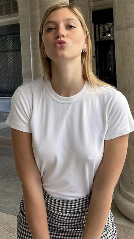Marine Dauchez