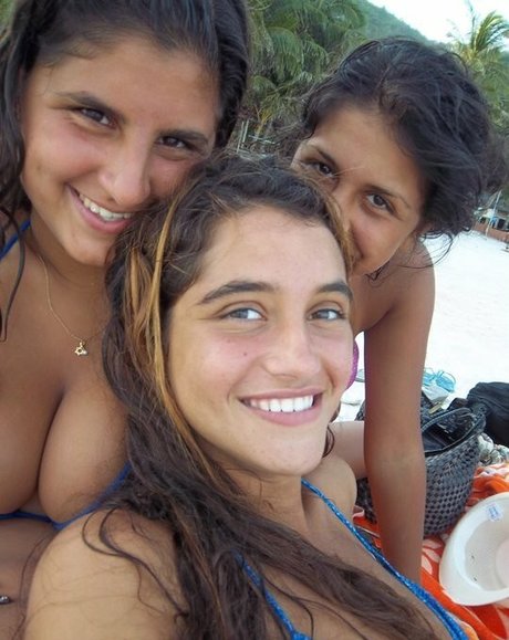 Coral Hagag