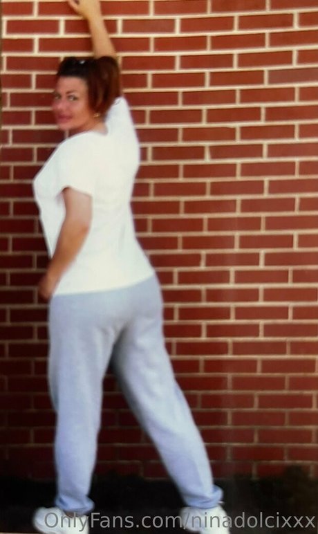Ninadolcixxx