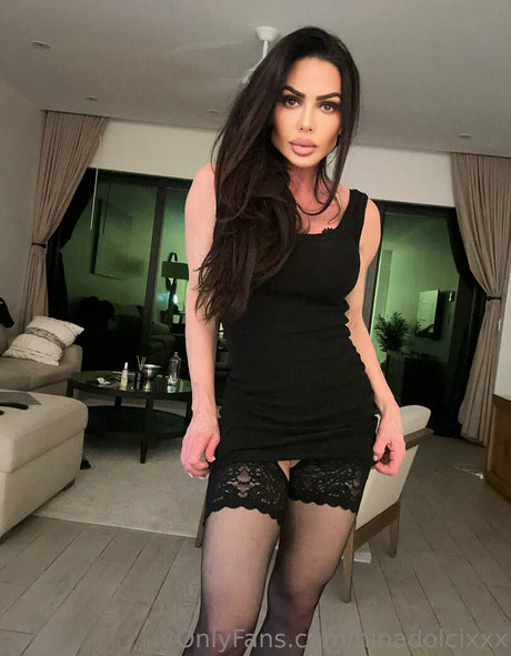 Ninadolcixxx