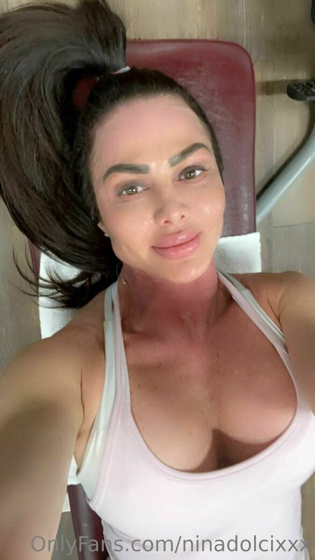 Ninadolcixxx