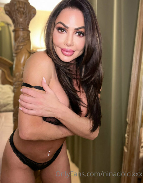 Ninadolcixxx