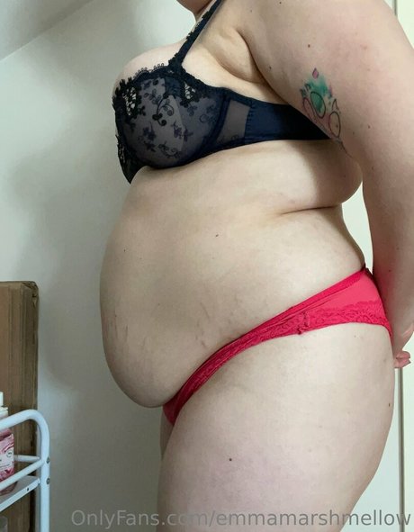 Emmamarshmellow