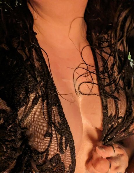 Jadeandersonofficial