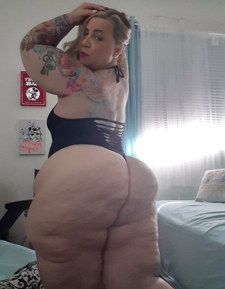 Msminniexoxo