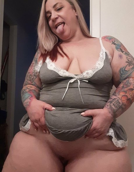Msminniexoxo