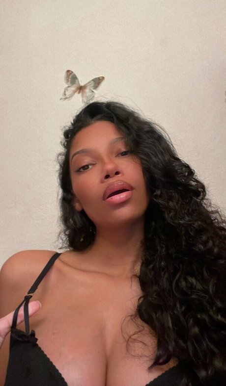 Eden Jabari