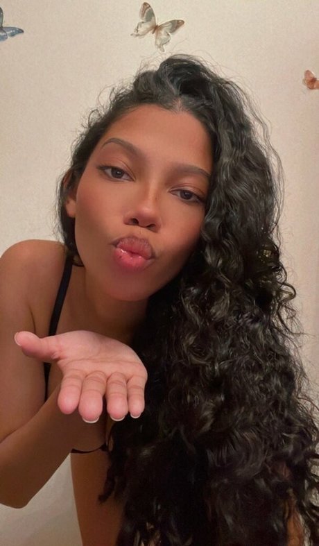 Eden Jabari