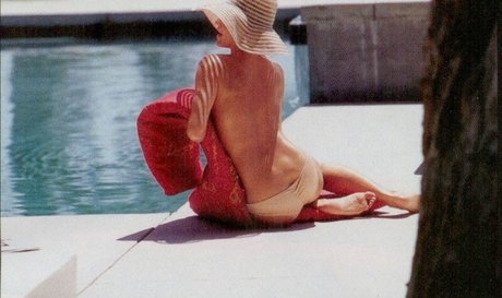 Cameron Diaz