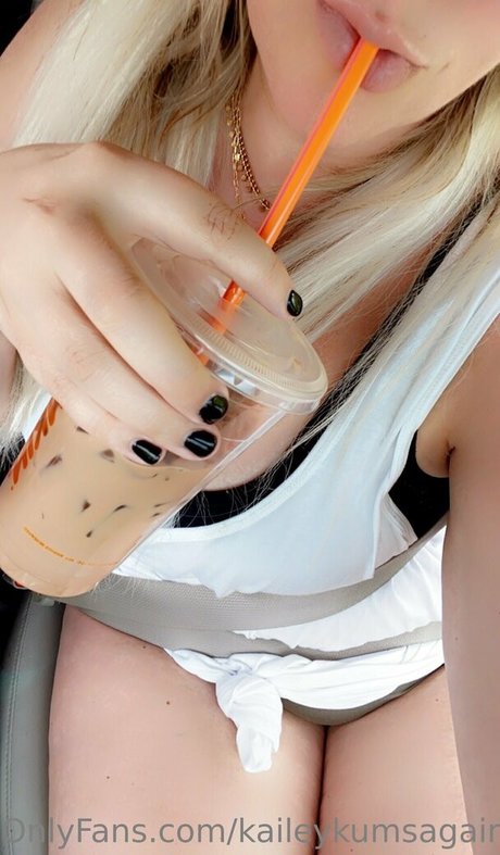 Kaileykumsagain